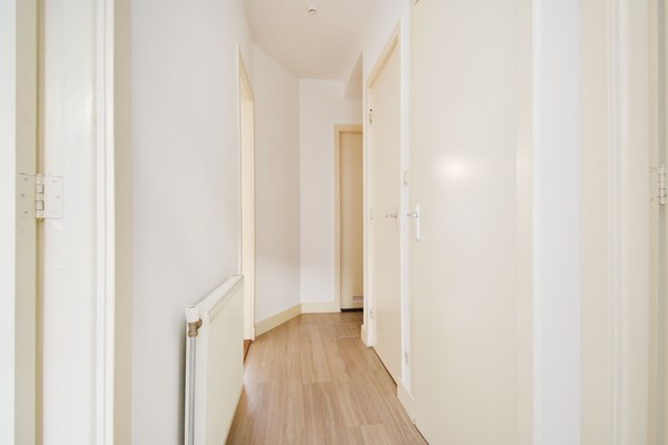 Medium property photo - Jan Wapstraat 86, 2523 GK Den Haag